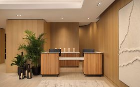 Aura Hotel Times Square Newly Renovated